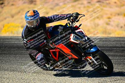 media/Nov-08-2024-Total Control (Fri) [[7e3f4e5a67]]/Group 2/Session 3-1135AM/